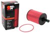 HP-7031 Oil Filter Fits Select Seat, Audi, Volkswagen - image 3