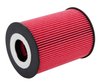 HP-7032 Oil Filter Fits Select Porsche 911, Porsche Panamera, Porsche Cayenne, Porsche Macan, BMW M5, BMW M6 - image 2