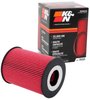 HP-7032 Oil Filter Fits Select Porsche 911, Porsche Panamera, Porsche Cayenne, Porsche Macan, BMW M5, BMW M6 - image 3
