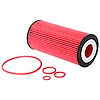 ENGINE OIL FILTER - image 1