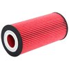 ENGINE OIL FILTER - image 2