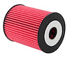 HP-7035 Oil Filter Select Genesis G80, Kia Sedona, Kia Sorento, Kia Cadenza, Kia Telluride, Hyundai Palisade, Hyundai Genesis