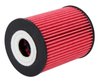 HP-7035 Oil Filter Select Genesis G80, Kia Sedona, Kia Sorento, Kia Cadenza, Kia Telluride, Hyundai Palisade, Hyundai Genesis - image 2