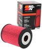HP-7035 Oil Filter Select Genesis G80, Kia Sedona, Kia Sorento, Kia Cadenza, Kia Telluride, Hyundai Palisade, Hyundai Genesis - image 3