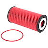 ENGINE OIL FILTER - image 1