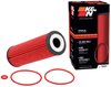 HP-7037 Oil Filter Fits Select Ford, Lincoln - image 3