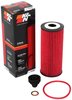 HP-7039 Performance Gold Oil Filter BMW/Mini Cooper 1.5L, 2.0L - image 3
