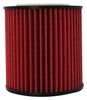 HP-7044 Oil Filter, 2017-2021 Ford Ranger, 2021 Ford Ranger, 2015-2018 Ford Ranger, 2022 Ford Ranger - image 2