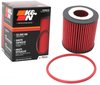 HP-7044 Oil Filter, 2017-2021 Ford Ranger, 2021 Ford Ranger, 2015-2018 Ford Ranger, 2022 Ford Ranger - image 3
