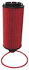 HP-7045 Oil Filter - image 1