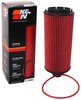 HP-7045 Oil Filter - image 3