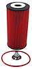 HP-7046 Oil Filter - image 1