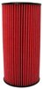 HP-7046 Oil Filter - image 2