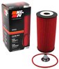 HP-7046 Oil Filter - image 3