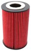 HP-7047 Oil Filter, Select Audi A3/Volkswagen Beetle - image 2