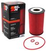 HP-7047 Oil Filter, Select Audi A3/Volkswagen Beetle - image 3