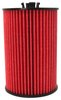 HP-7048 Oil Filter Select Audi A3, Volkswagen Caddy/Crafter/Crafter Van/Beetle/Transporter/Passat - image 2