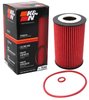HP-7048 Oil Filter Select Audi A3, Volkswagen Caddy/Crafter/Crafter Van/Beetle/Transporter/Passat - image 3