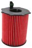 HP-7049 Oil Filter, 2015-2016 Peugeot 301, 2009 Peugeot Partner - image 2