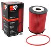 HP-7049 Oil Filter, 2015-2016 Peugeot 301, 2009 Peugeot Partner - image 3