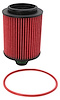 HP-7050 Oil Filter, 2012-2012 Alfa Romeo Giulietta 1.8L