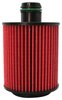HP-7050 Oil Filter, 2012-2012 Alfa Romeo Giulietta 1.8L - image 2
