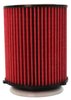 HP-7051 Oil Filter, Select Mercedes-Benz - image 2