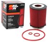 HP-7051 Oil Filter, Select Mercedes-Benz - image 3