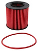HP-7052 High-Performacne Replacement Air Filter Select Seat Leon, Seat Altea, Audi A3, Volkswagen Tiguan