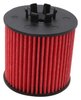 HP-7052 High-Performacne Replacement Air Filter Select Seat Leon, Seat Altea, Audi A3, Volkswagen Tiguan - image 2