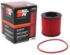 HP-7052 High-Performacne Replacement Air Filter Select Seat Leon, Seat Altea, Audi A3, Volkswagen Tiguan - image 3