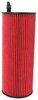 HP-7053 Oil Filter - image 2