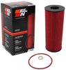 HP-7053 Oil Filter - image 3