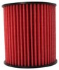 HP-7054 Oil Filter, 2005-2012 BMW 120i - image 2