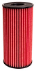 HP-7055 Oil Filter