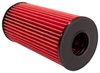 HP-7055 Oil Filter - image 2