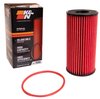 HP-7055 Oil Filter - image 4