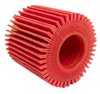 HP-7056 Oil Filter Toyota Corolla 1.8L - image 2