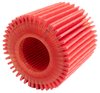 HP-7056 Oil Filter Toyota Corolla 1.8L - image 3