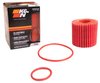 HP-7056 Oil Filter Toyota Corolla 1.8L - image 4