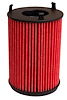 HP-7057 Oil Filter - image 1