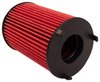 HP-7057 Oil Filter - image 2