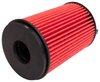 HP-7057 Oil Filter - image 3