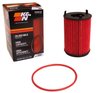 HP-7057 Oil Filter - image 4