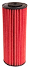 HP-7058 Oil Filter - image 1