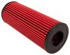 HP-7058 Oil Filter - image 2