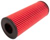 HP-7058 Oil Filter - image 3