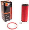 HP-7058 Oil Filter - image 4