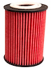 HP-7059 Oil Filter - image 1