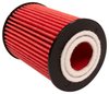 HP-7059 Oil Filter - image 2